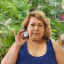 testimonial_img